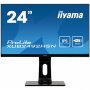 IIYAMA ProLite XUB2492HSN-B5 IPS FHD USB-C - slika 1