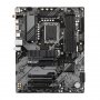GIGABYTE B760 DS3H AX matična ploča - slika 2
