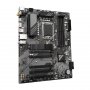 GIGABYTE B760 DS3H AX matična ploča - slika 3