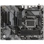 GIGABYTE B760 DS3H AX matična ploča - slika 4