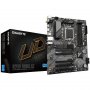 GIGABYTE B760 DS3H AX matična ploča - slika 1