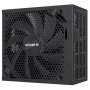 GIGABYTE 13000W GP-UD1300GM PG5 GEU1 80 PLUS Gold modularno napajanje - slika 2