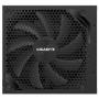 GIGABYTE 13000W GP-UD1300GM PG5 GEU1 80 PLUS Gold modularno napajanje - slika 3