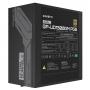GIGABYTE 13000W GP-UD1300GM PG5 GEU1 80 PLUS Gold modularno napajanje - slika 4