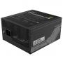 GIGABYTE 13000W GP-UD1300GM PG5 GEU1 80 PLUS Gold modularno napajanje - slika 5