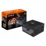 GIGABYTE 13000W GP-UD1300GM PG5 GEU1 80 PLUS Gold modularno napajanje - slika 1