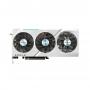 GIGABYTE GeForce RTX 4070 Ti SUPER EAGLE OC ICE 16GB GDDR6 GV-N407TSEAGLEOC ICE-16GD - slika 2