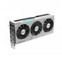 GIGABYTE GeForce RTX 4070 Ti SUPER EAGLE OC ICE 16GB GDDR6 GV-N407TSEAGLEOC ICE-16GD - slika 3