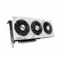 GIGABYTE GeForce RTX 4070 Ti SUPER EAGLE OC ICE 16GB GDDR6 GV-N407TSEAGLEOC ICE-16GD - slika 4