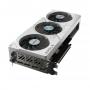 GIGABYTE GeForce RTX 4070 Ti SUPER EAGLE OC ICE 16GB GDDR6 GV-N407TSEAGLEOC ICE-16GD - slika 5