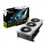 GIGABYTE GeForce RTX 4070 Ti SUPER EAGLE OC ICE 16GB GDDR6 GV-N407TSEAGLEOC ICE-16GD - slika 1