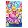 NINTENDO Switch Princess Peach: Showtime! - slika 1
