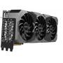 KFA2 Geforce RTX4080 Super ST 1-CLICK OC grafička kartica - slika 2