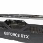 KFA2 Geforce RTX4080 Super ST 1-CLICK OC grafička kartica - slika 3