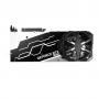 KFA2 Geforce RTX4080 Super ST 1-CLICK OC grafička kartica - slika 4