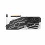 KFA2 Geforce RTX4080 Super ST 1-CLICK OC grafička kartica - slika 5