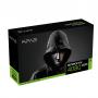 KFA2 Geforce RTX4080 Super ST 1-CLICK OC grafička kartica - slika 1