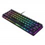 RAZER Huntsman Mini Analog - 60% Analog Optical Gaming Keyboard (Analog Switch) - US Layout - slika 2