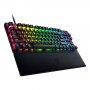 RAZER Huntsman V3 Pro Tenkeyless - Analog Optical Esports Keyboard US Layout - slika 2