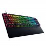 RAZER Huntsman V3 Pro – Analog Optical Esports Keyboard - US Layout - slika 2