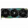 Gainward GeForce RTX4080 Super Phoenix (NED408S019T2-1032X) grafička kartica - slika 2