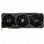Gainward GeForce RTX4080 Super Phoenix (NED408S019T2-1032X) grafička kartica - slika 3