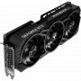 Gainward GeForce RTX4080 Super Phoenix (NED408S019T2-1032X) grafička kartica - slika 4