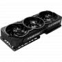 Gainward GeForce RTX4080 Super Phoenix (NED408S019T2-1032X) grafička kartica - slika 5
