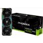 Gainward GeForce RTX4080 Super Phoenix (NED408S019T2-1032X) grafička kartica - slika 1
