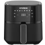 HYUNDAI Friteza na vruæ vazduh - Air Fryer HY-415A (590026) - slika 1