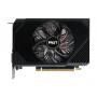PALIT GeForce RTX3050 StormX 6GB GDDR6 NE63050018JE-1070F - slika 2