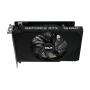 PALIT GeForce RTX3050 StormX 6GB GDDR6 NE63050018JE-1070F - slika 3