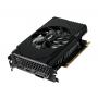 PALIT GeForce RTX3050 StormX 6GB GDDR6 NE63050018JE-1070F - slika 4