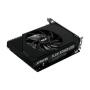 PALIT GeForce RTX3050 StormX 6GB GDDR6 NE63050018JE-1070F - slika 5