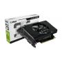 PALIT GeForce RTX3050 StormX 6GB GDDR6 NE63050018JE-1070F - slika 1