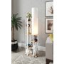 OPVIQ Podna lampa Vogue ERH - slika 3