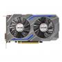 AFOX Geforce GTX1650 (AF1650-4096D6H3-V4) grafička kartica - slika 2