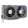 AFOX Geforce GTX1650 (AF1650-4096D6H3-V4) grafička kartica - slika 3