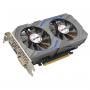 AFOX Geforce GTX1650 (AF1650-4096D6H3-V4) grafička kartica - slika 4