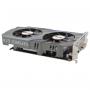 AFOX Geforce GTX1650 (AF1650-4096D6H3-V4) grafička kartica - slika 5