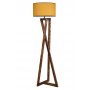 OPVIQ Podna lampa 534LUN2160 - slika 1