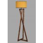 OPVIQ Podna lampa 534LUN2160 - slika 3