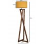 OPVIQ Podna lampa 534LUN2160 - slika 4