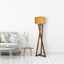 OPVIQ Podna lampa 534LUN2160 - slika 2