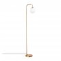 OPVIQ Podna lampa Viran 10955 US - slika 4