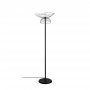 OPVIQ Podna lampa Farac 4100 - slika 4