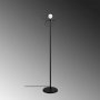 OPVIQ Podna lampa Farac 4100 - slika 5