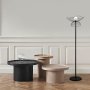 OPVIQ Podna lampa Farac 4100 - slika 2