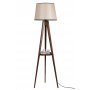 OPVIQ Podna lampa 534LUN2175 - slika 1