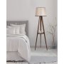 OPVIQ Podna lampa 534LUN2175 - slika 2